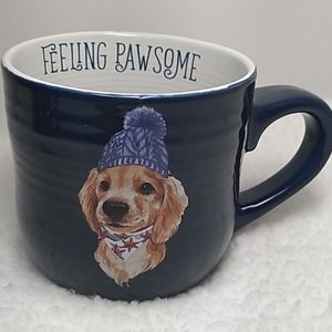 COPY - Cup of coffee